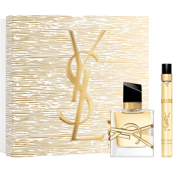 Libre Gift Set