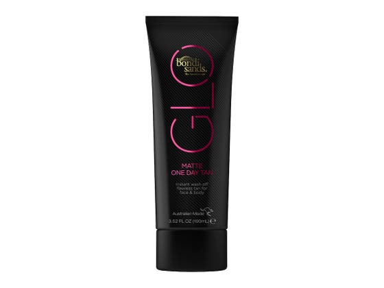 GLO Matte