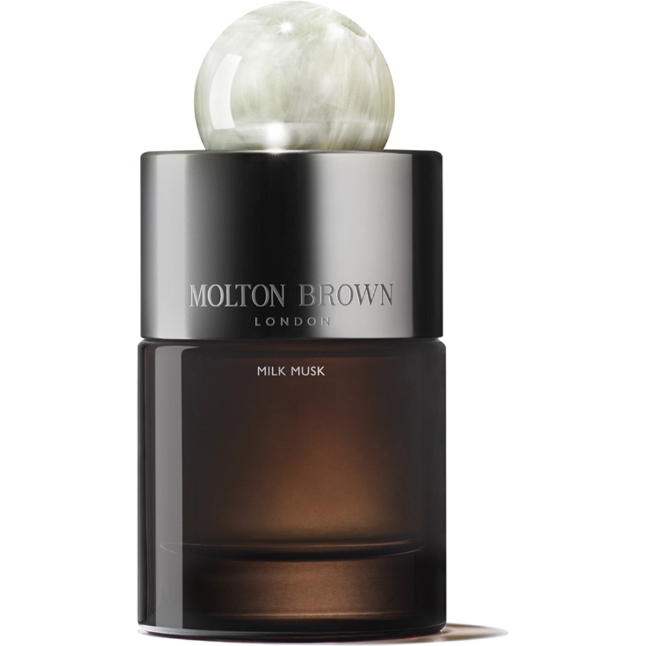 Milk Musk, 100 ml Molton Brown Herrparfym