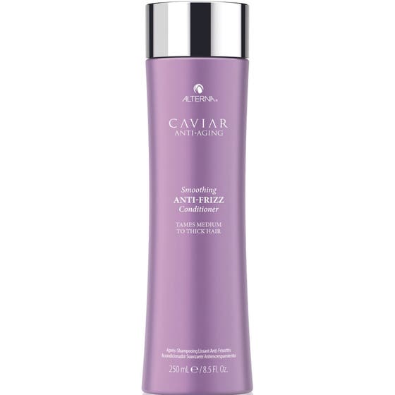 Caviar Anti-Frizz Conditioner