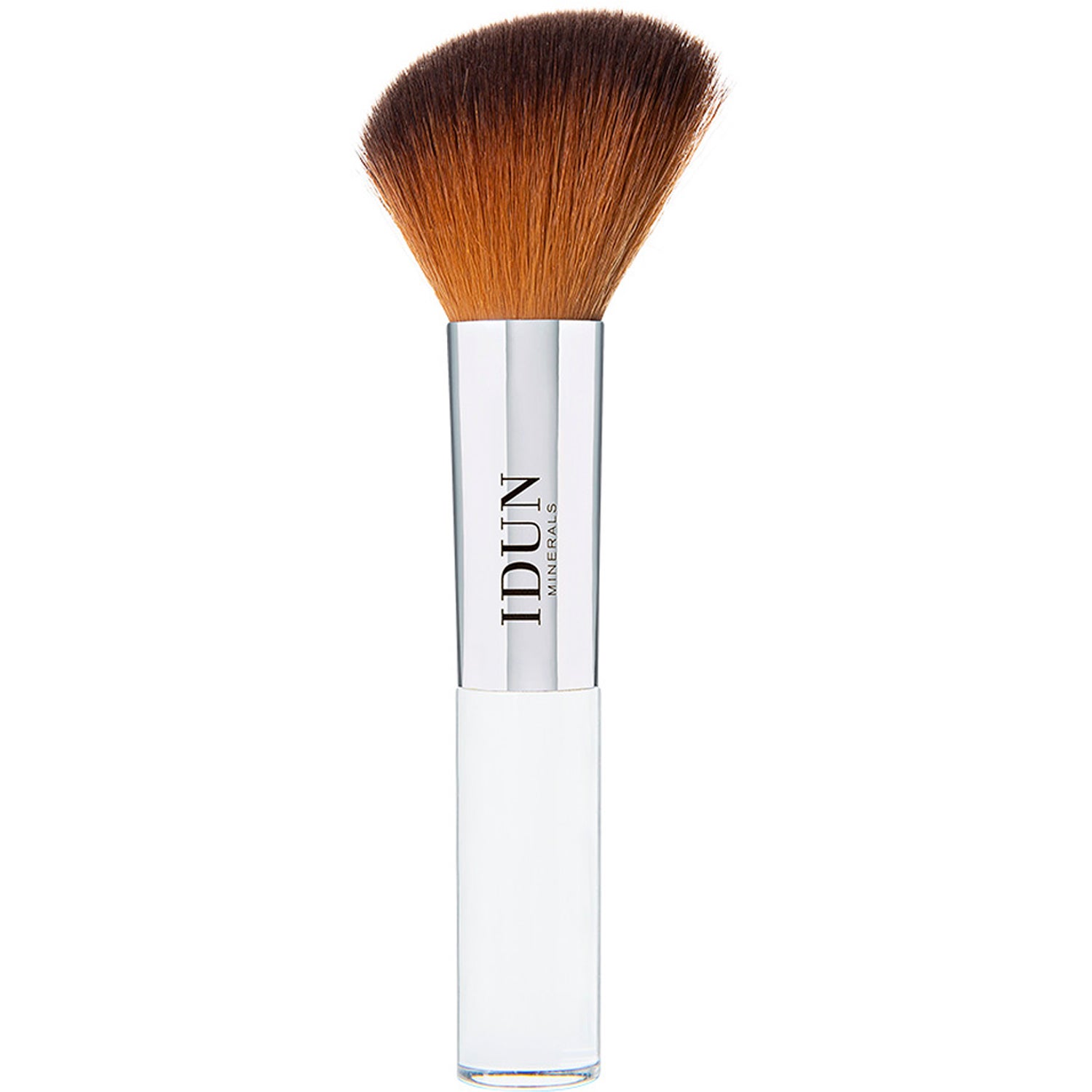 IDUN Minerals Blush Brush,  IDUN Minerals Rouge