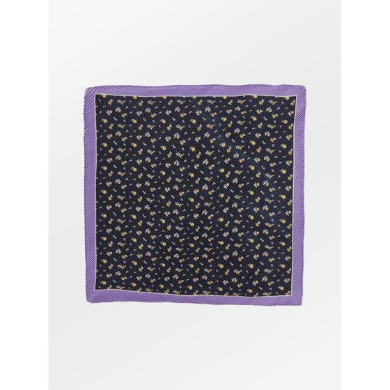 Glance Plea Scarf