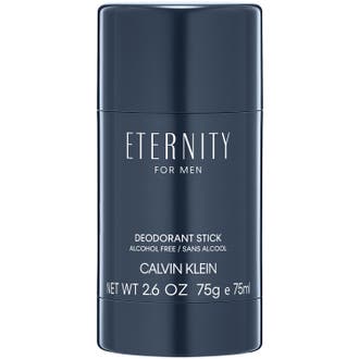 Eternity For Men