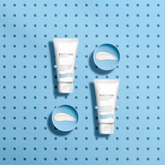 Lait Corporel Nano Set 2026