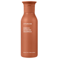 Enrich Bonding Shampoo