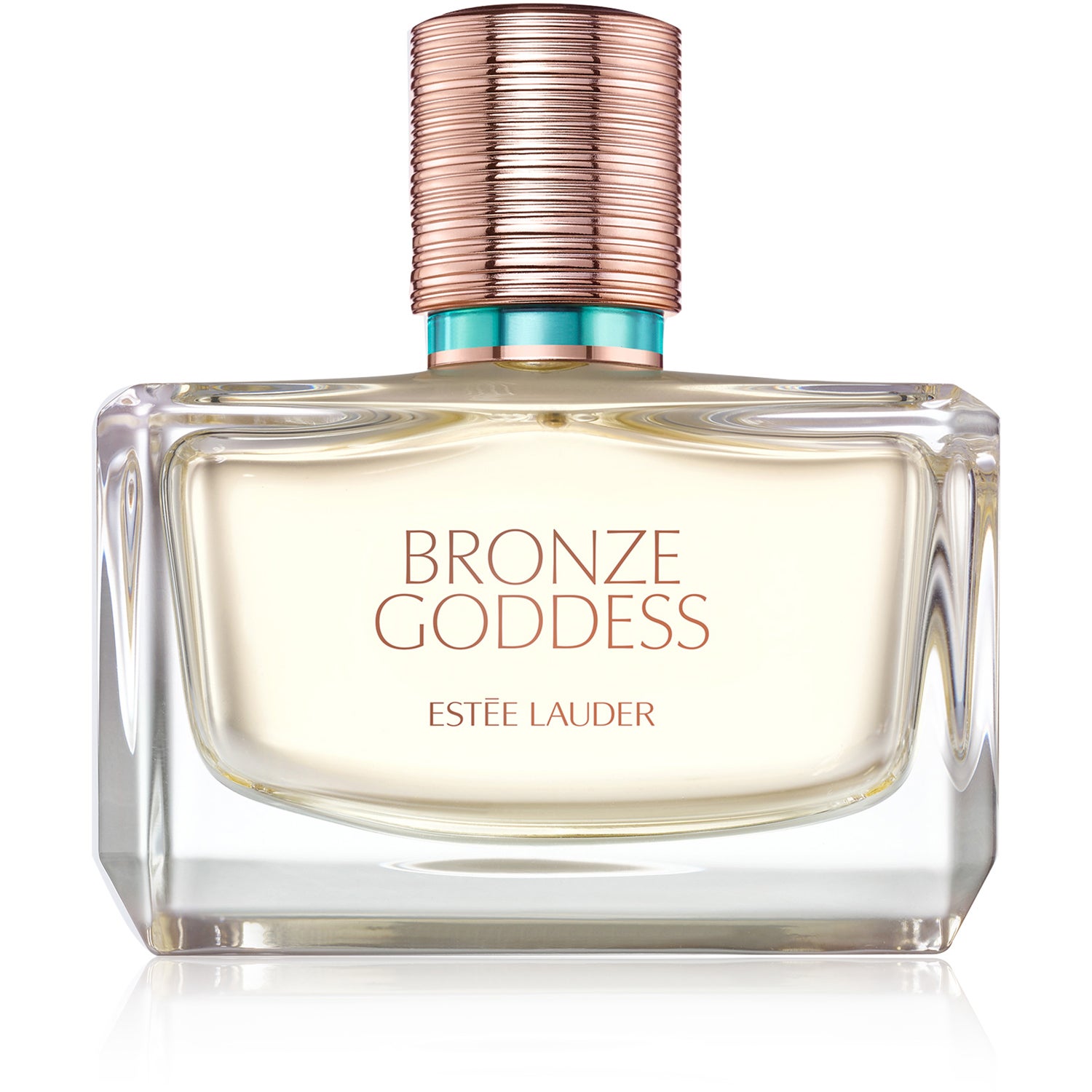 Estée Lauder Bronze Goddess Eau de Fraiche - 50 ml
