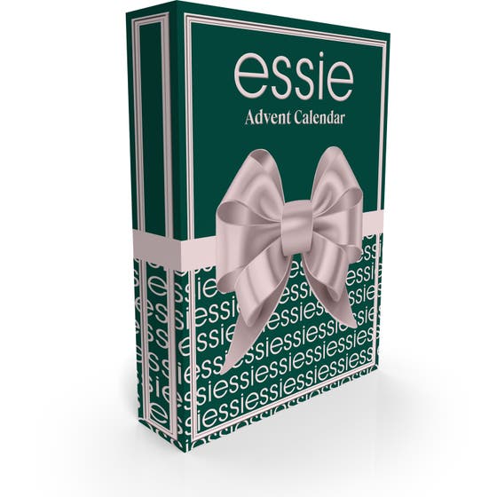 Advent Calendar 2025