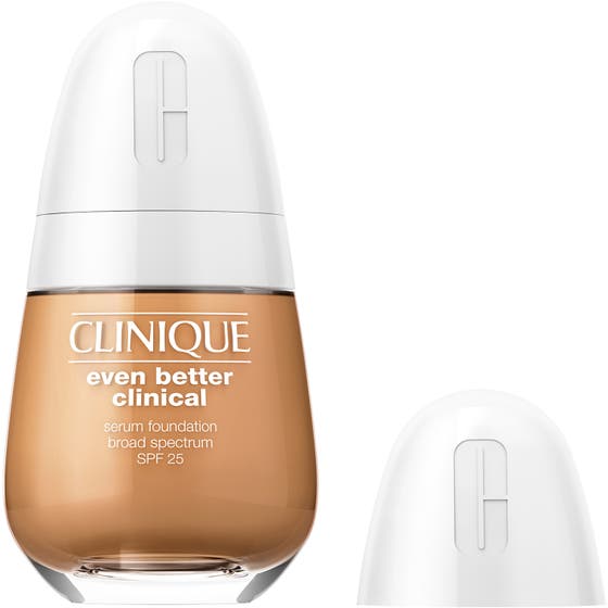Even Better Clinical Serum Foundation SPF20