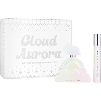 Cloud Aurora EdP Gift Set
