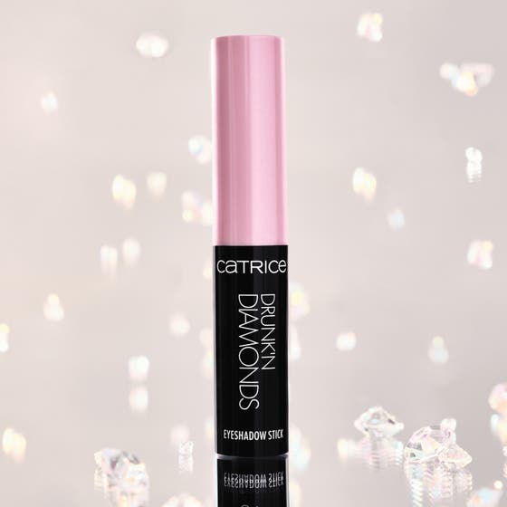 Drunk'n Diamonds Eyeshadow Stick