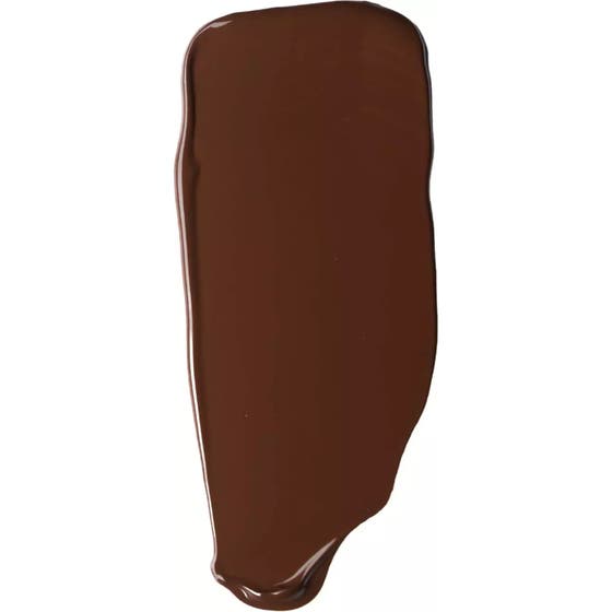 Ctrl+ SKIN foundation