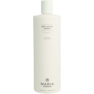 Body Lotion Energy