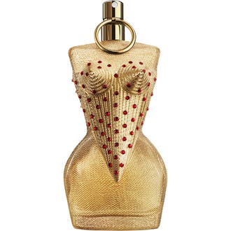 Gaultier Divine