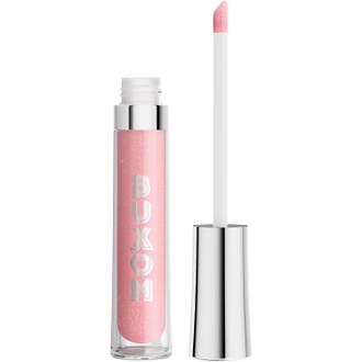 Full-On Plumping Lip Polish