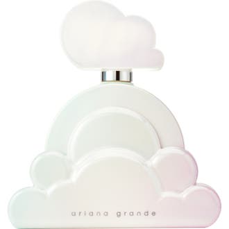 Cloud Aurora Eau de Parfum 100 ml