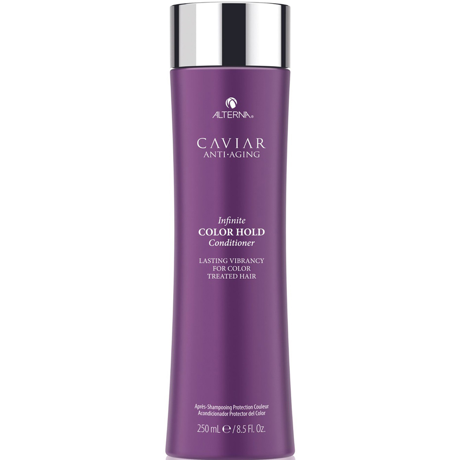 Caviar Infinite Color Hold Conditioner, 250 ml Alterna Balsam