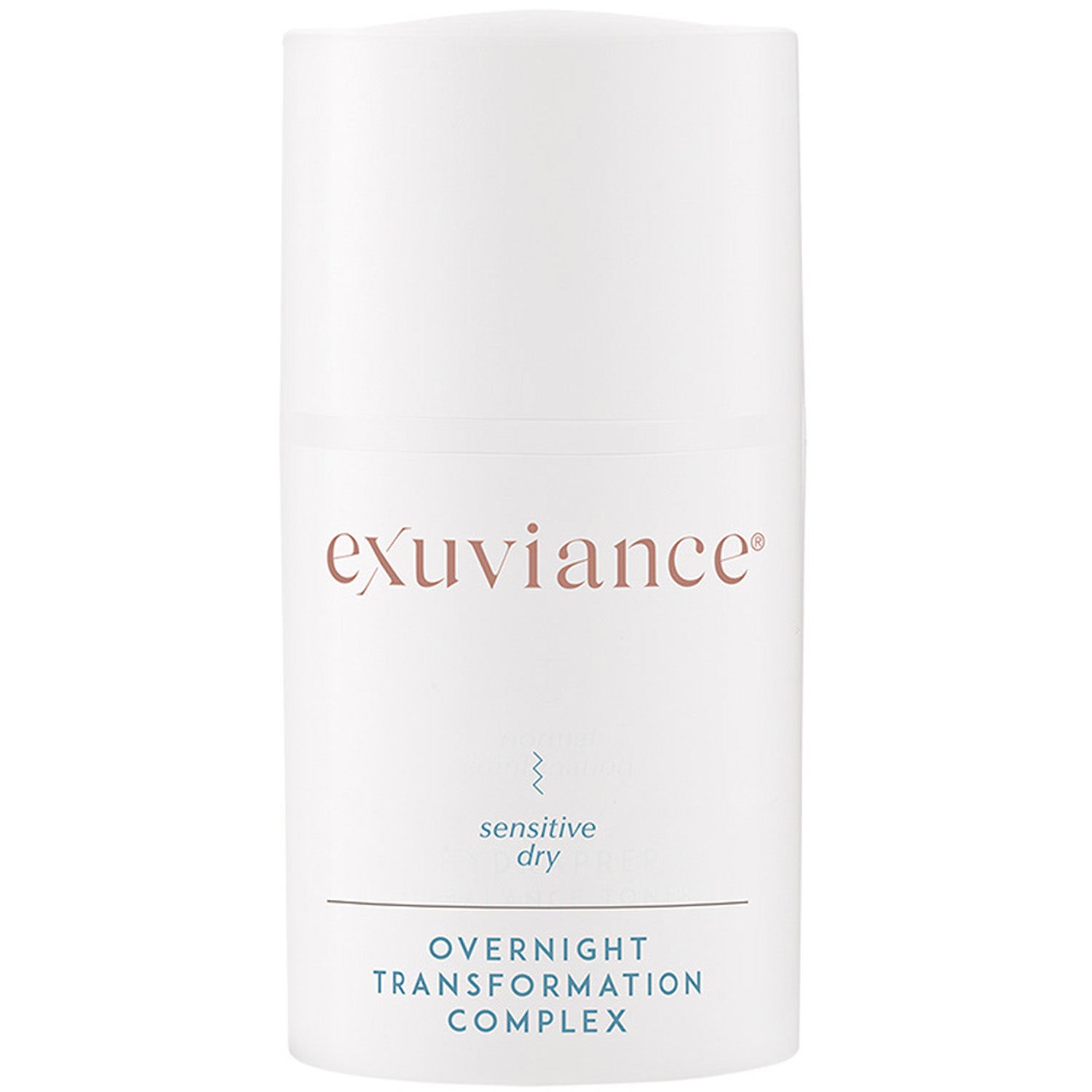 Exuviance Overnight Transformation Complex 50 g