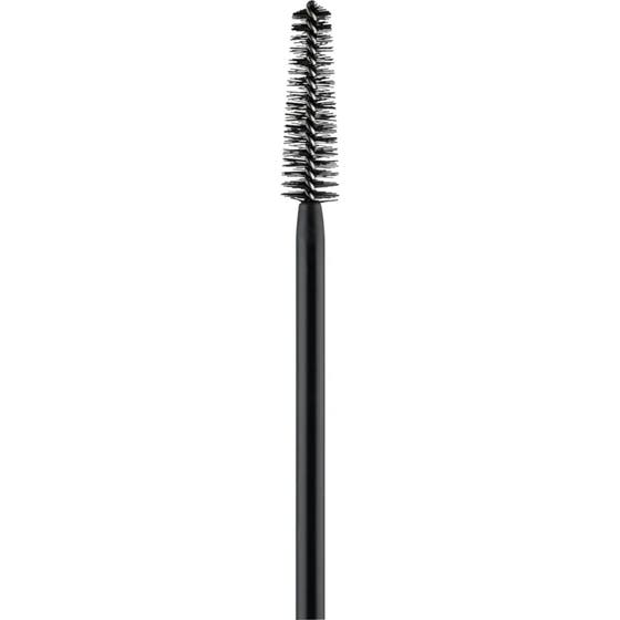 Lash Princess False Lash Effect Mascara Burgundy
