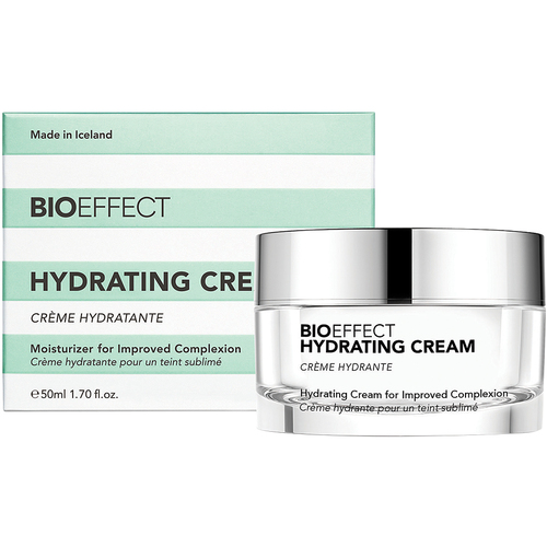 Bioeffect Hydrating Cream