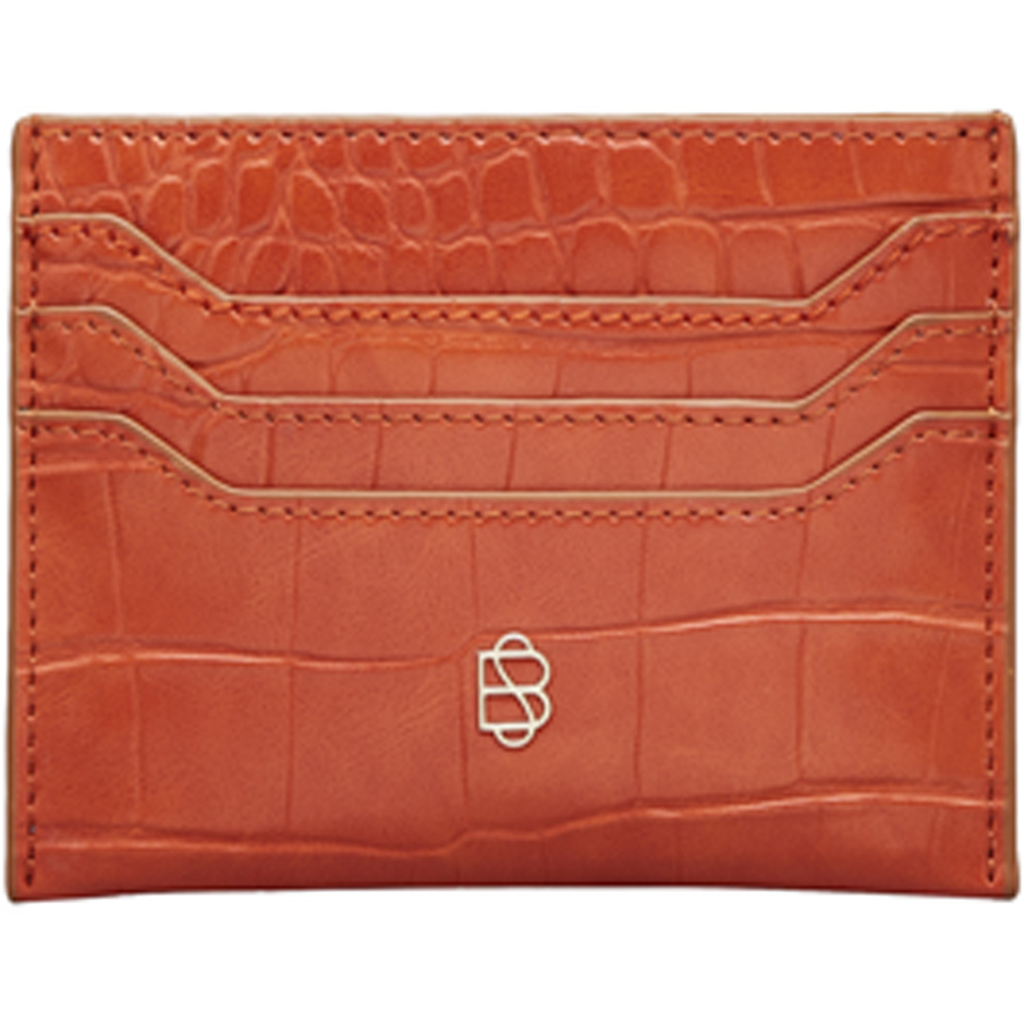 Paola Card Holder