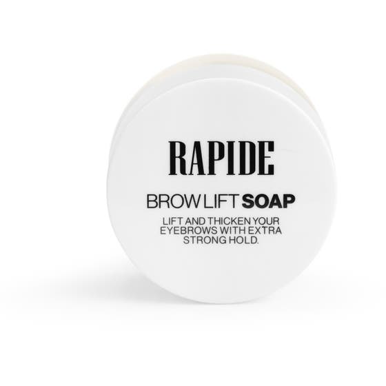 Brow Lift Soap