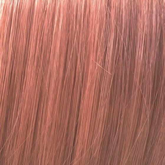 Color Fresh Create