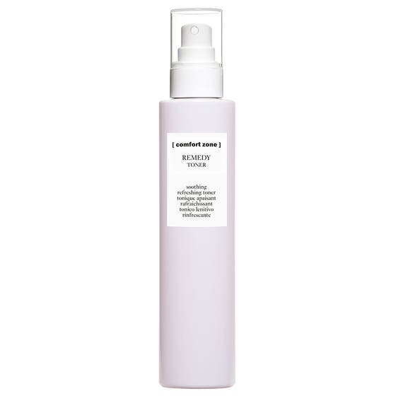 Remedy Toner
