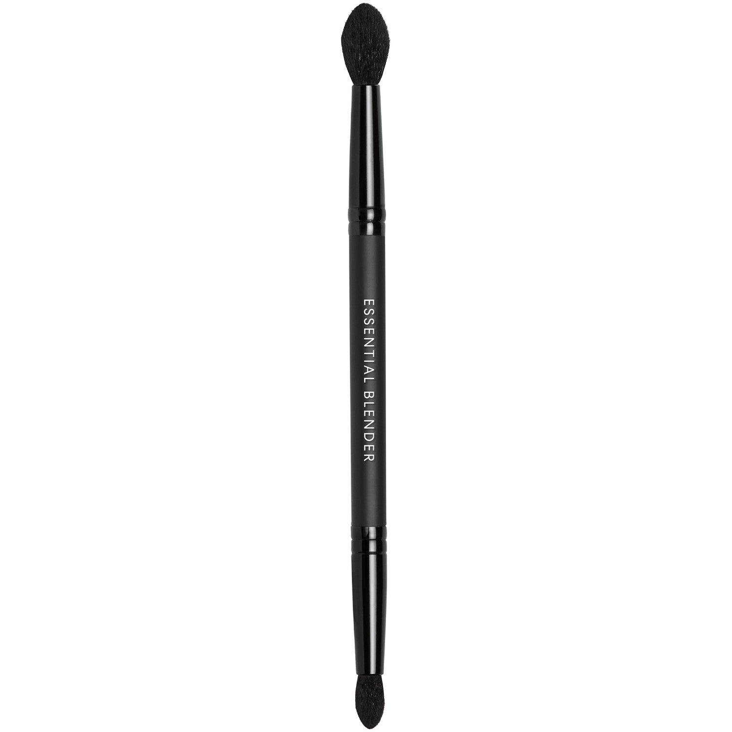 bareMinerals Essential Blender Dual Ended Eye Brush 7.8 g