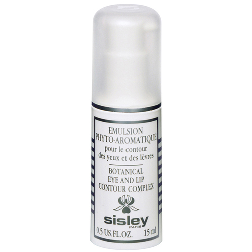Sisley Botanical Eye & Lip Contour Balm
