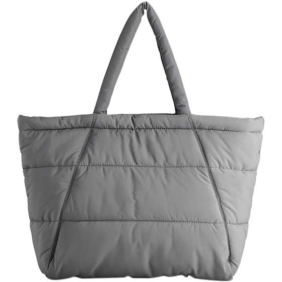 Kelly MBG Bag, Recycled Triangl