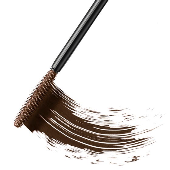 Triple Threat Mascara