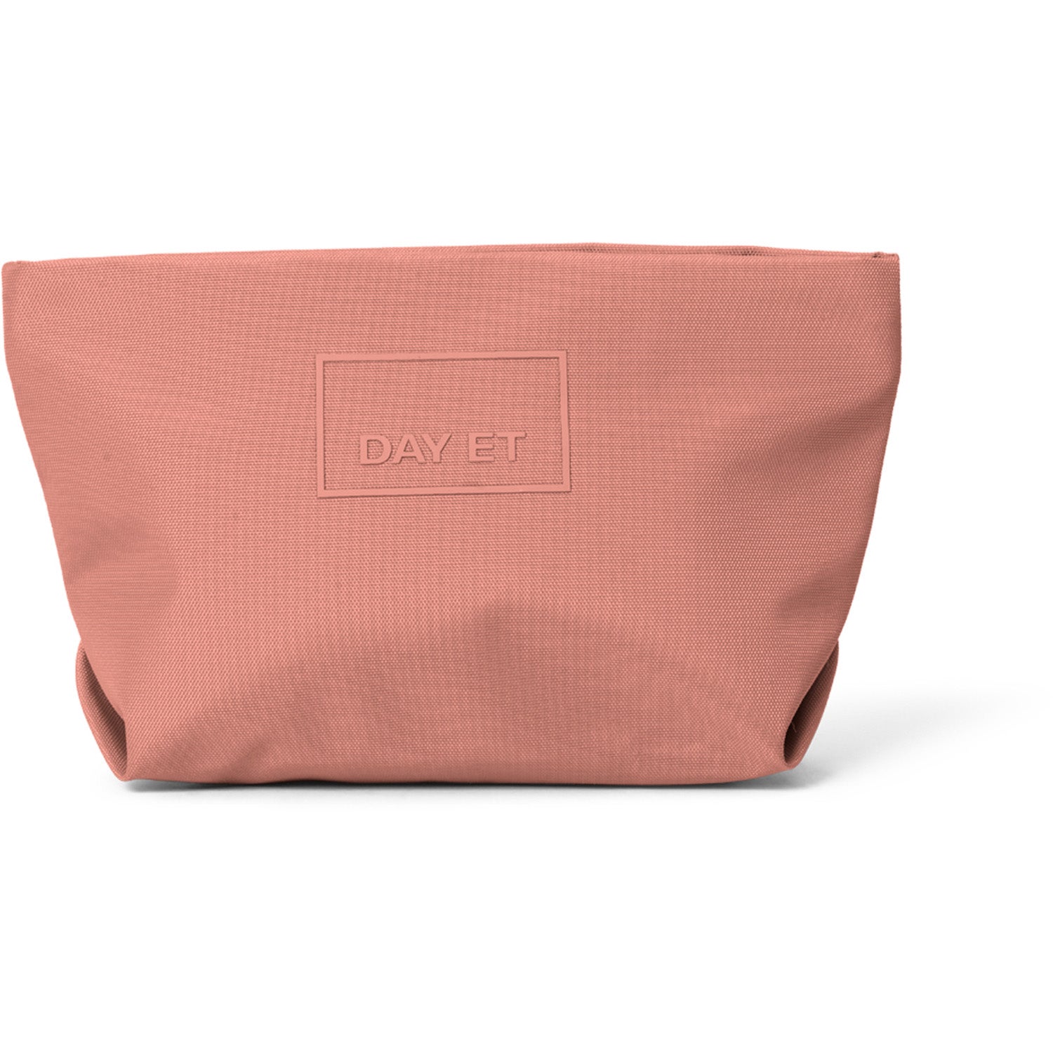Day Et DAY ET Day RE-Mono Pouchy Small 03123 Desert Sand parfym