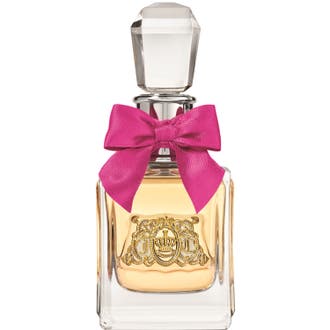 Viva La Juicy