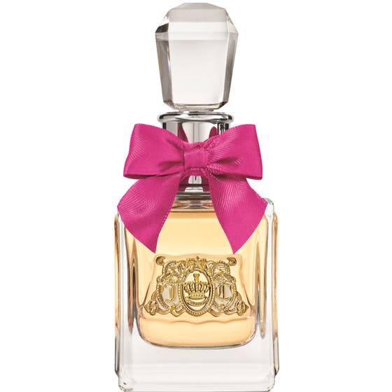 Viva La Juicy