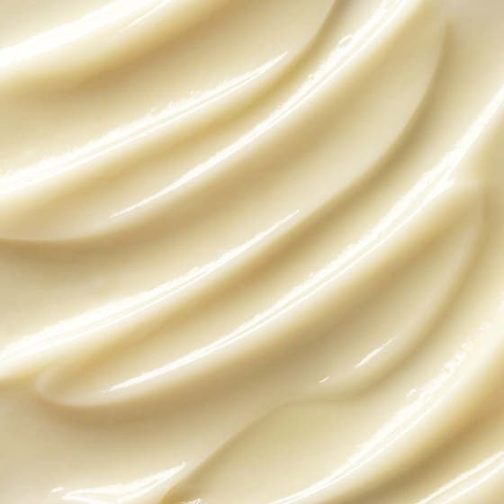 Pro-Collagen Morning Matrix