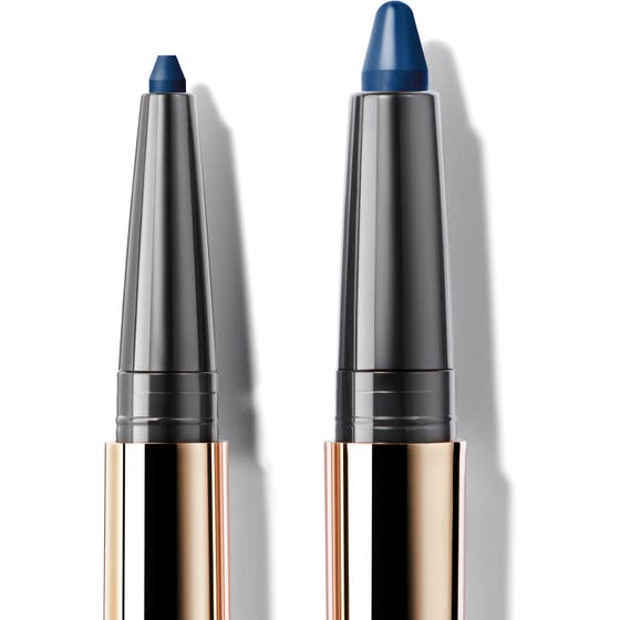 Eyeliner Duo Smokey Eye