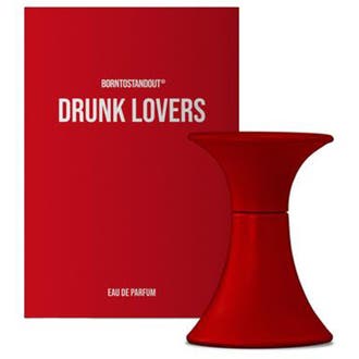 Drunk Lovers
