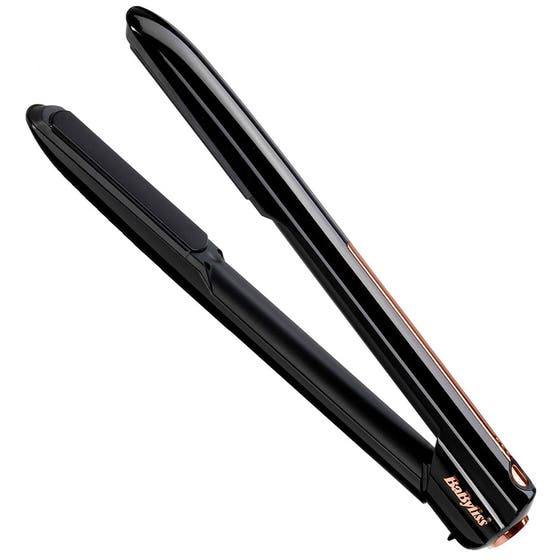 9000 Cordless Straightener