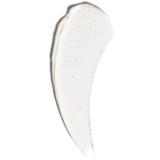 Green Tea Strawberry Basil Honey Drops Body Cream