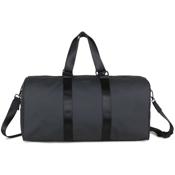 Senna weekend bag Elisabeth/Kim