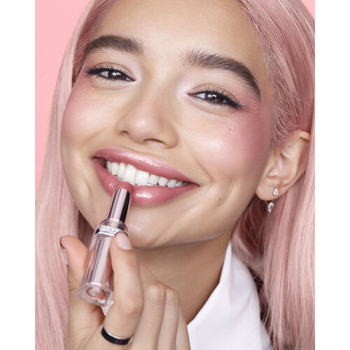 L'Oréal Paris Glow Paradise Balm-in-Lipstick