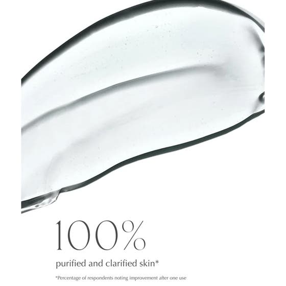 Deep Clean AHA Cleanser