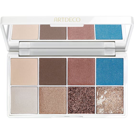 Eyelights Palette