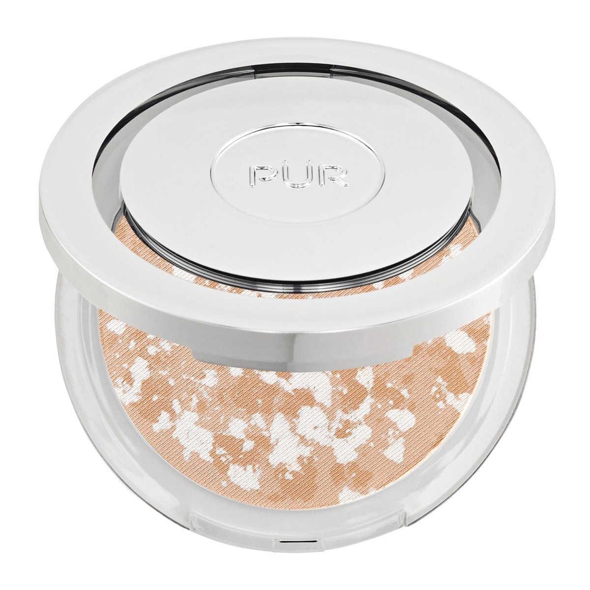 Balancing Act Mattifying Skin Perfecting Powder, 8 g PÜR Puder