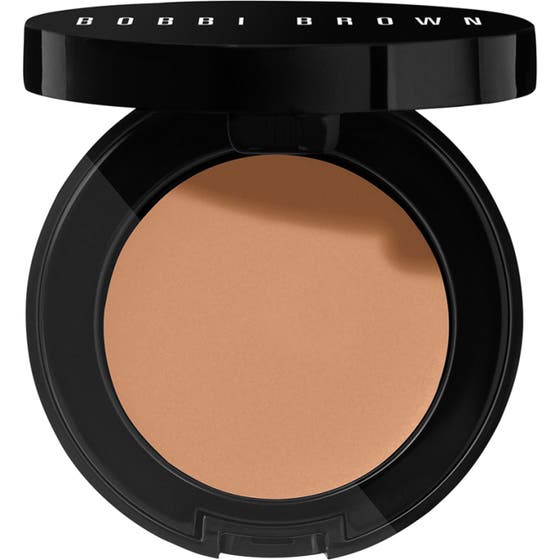 Corrector Dark Bisque