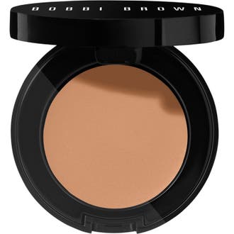 Corrector Dark Bisque