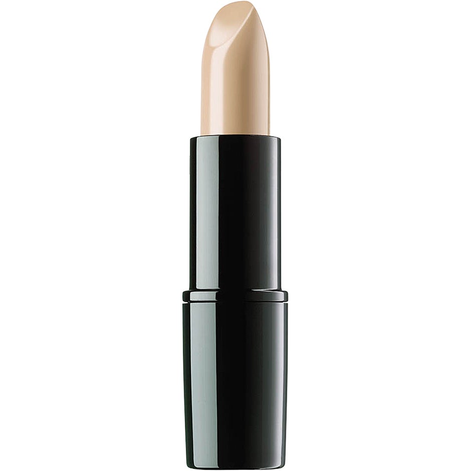Artdeco Perfect Cover Stick 05 Natural Sand 4 g