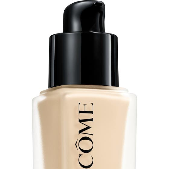 Teint Idole Ultra Wear 24H Longwear Foundation