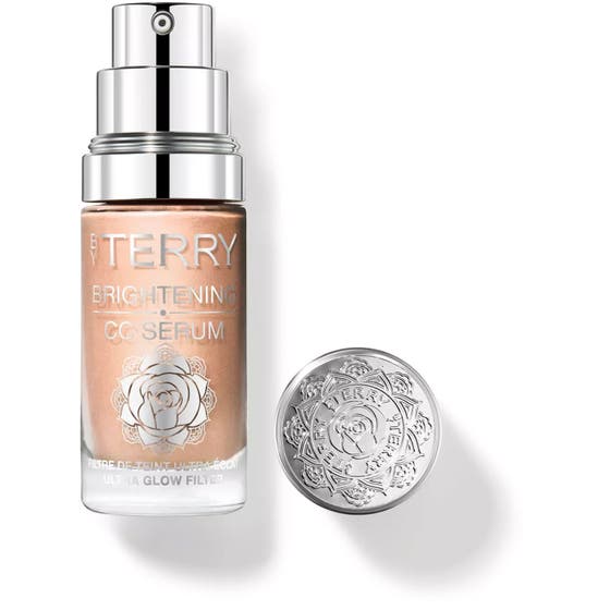 Brightening CC Serum