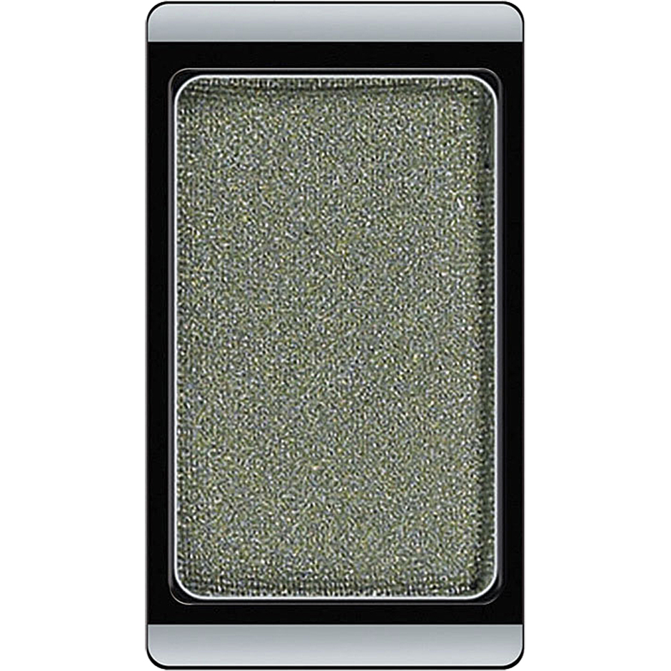 Artdeco Eyeshadow Pearly 40 Pearly Medium Green 0,8 g